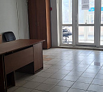 Сдается офис на Взлетке рядом с ВДЦ Сибирь